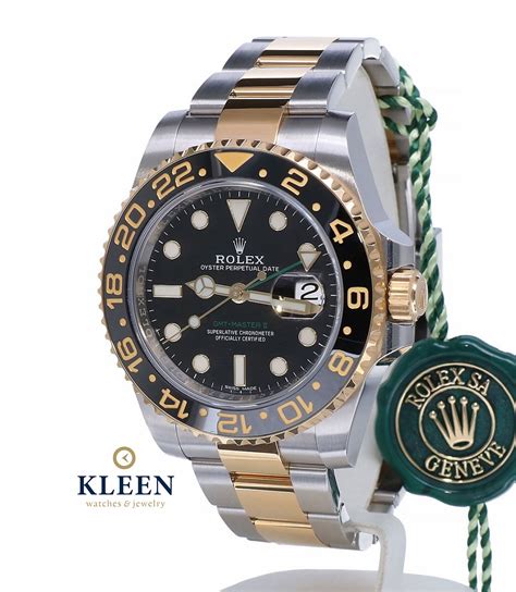 rolex thommy|rolex oyster steel gmt.